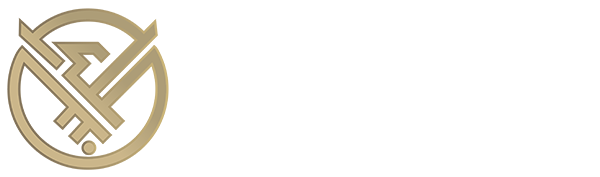 Prudentec Contabilidade